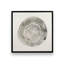 Rings of Time Duo I, ensemble de 2 impressions sur toile-1502112672-1502112348