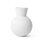 Table Vase
