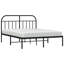 Lyun Bed-1874284514