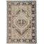 Tapis oriental ivoire Ambrah-1303005757