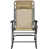 Beige is out of stock