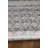 Geometric Indoor Rug-296357446