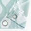 Campana Room Darkening Curtain Single Panel-33680915-33680917