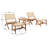 Bosch 2 - Person Outdoor Seating Group-1034622265