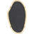 Galey Alix x Livabliss Louie Mirror-126121665