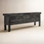 Console 11 tiroirs Lahey-104373603