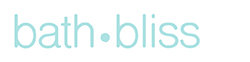 Bath Bliss Logo