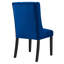 Chaises de salle à manger Baronet Performance - ensemble de 2 par Modway-1958643235