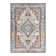 Gause Oriental Indoor Rug