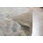 Ivory Hand Knotted Silk Ivory/Vintage Pink Classic Floral Natural Silk Area Rug-87892940