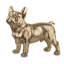 Greysin Figurines & Sculptures
