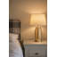 Alexarae 50cm Table Lamp-106543003-106543000