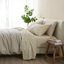 Ensemble de draps 100% coton-528417517-528417516