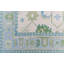 Emogene Hand Knotted Wool Trellis Area Rug-1679537402