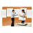 Post-it 3M Paper 30 Replacement Board Material