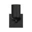 Nola 1 - Light Armed Sconce-548297522