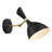 Modway Declare Adjustable Wall Sconce-1781203768