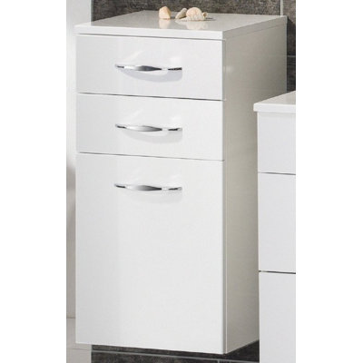 Sceno Bathroom Cabinet