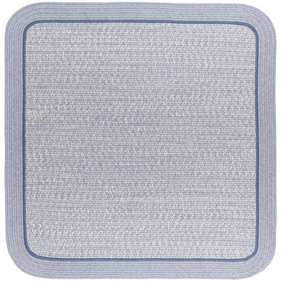 Browdy Indoor Rug