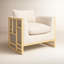 June Barrel Chair-87081486-120199910