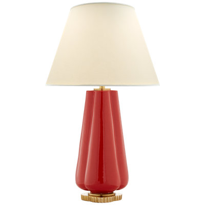 Penelope Table Lamp