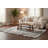 Loretta Abstract Indoor Rug-1342171973