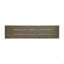 Outdoor Acacia Wood Bench