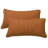 Cable Reversible Pillow Cover-2119525738