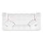 Canapé 84 po sans assemblage 84 po-1506119363