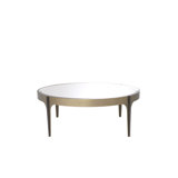 Table basse Artemisa