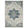 Sylacauga Abstract Area Rug
