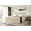 Fobbs Divan Bed with Mattress-1510417878-1510417879