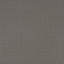 Soho Weave Fabric-36240565