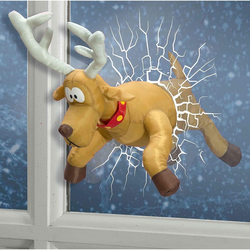 Christmas Decorative Accent
