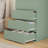 Baldvina 7 - Drawer 23.6" W Chest-1355130731