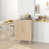 Natural Wood is out of stock