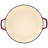 Cuisinart Chef’s Classic Enameled Cast Iron Round Dutch Oven with Lid-57385528-11974968