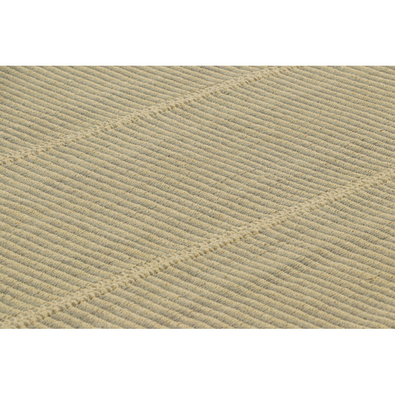 One-of-a-Kind 7'11" X 9'10" Area Rug
