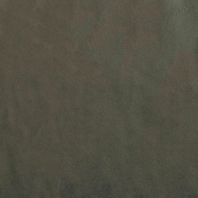Tissu Casablanca, Argent