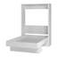 Lit escamotable avec rangement Dekari-561000897-561000901
