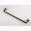 4-Piece Stainless Steel Bathroom Hardware Set-1156522721