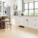 24" 48 dBA Built-In Top Control Dishwasher with Adjustable Rack and Tall Tub
