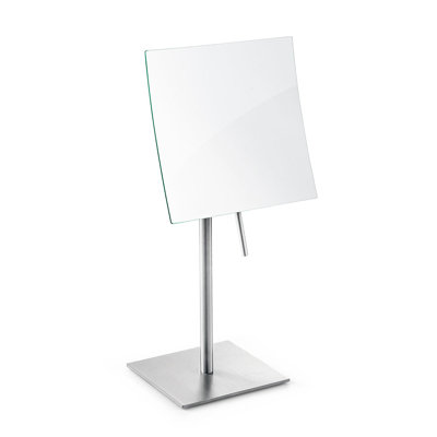 Miroir de maquillage Zack Xero