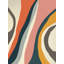 Abundance Print by Alicia Bock-65791003-65791004