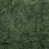 Chenille verte