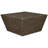 Mar Vista Coffee Table-863030096
