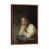 Classic Brown Wood Framed is unavailable