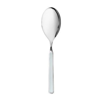 Cuillère Fantasia Risotto