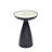 Hourglass Side Table-1892555949