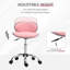 Collbaith Backed Adjustable Height Lab Stool-1797430694